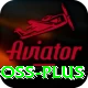 3pattiboss Premium v1.3.9