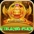 3pattiland Premium Plus v4.0.7