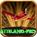 3pattiland Pro - Daily Bonus