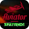 3pattino1 Games (Casino & Earning) Ultimate vv1.1.2