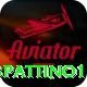 3pattino1 Games (Casino & Earning) Ultimate vv1.1.2