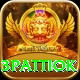 3pattiok Apps (Tools & Injectors) VIP vv5.2.0