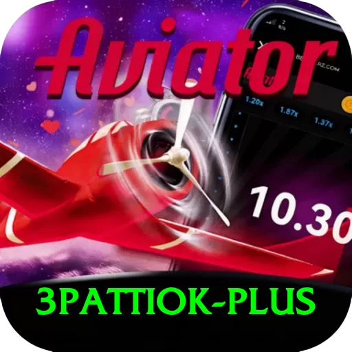 3pattiok Premium v4.0.6 - 2