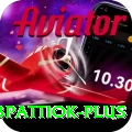 3pattiok Premium v4.0.6