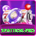 3pattiok Apps (Tools & Injectors) Plus v3.0.4