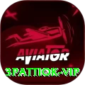 3pattiok Elite PK v3.7.8