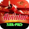3rr Casino Official v4.6.1