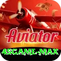 4sgame - Extreme Earning App