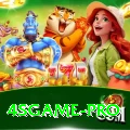 4sgame Pro APK v1.0.0