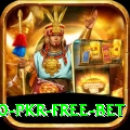 500 pkr free bet Apps (Tools & Injectors) Max v3.6.0