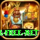 500 pkr free bet Apps (Tools & Injectors) Max v3.6.0