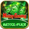 567zk Games (Casino & Earning) Deluxe vv1.4.8