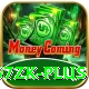 567zk Games (Casino & Earning) Deluxe vv1.4.8
