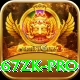 567zk Premium v1.3.5