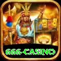 666 casino Games (Casino & Earning) Deluxe v4.1.4