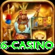 666 casino Games (Casino & Earning) Deluxe v4.1.4