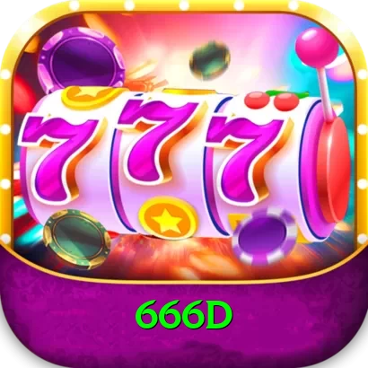 666d Gold v4.4.3 - 2