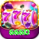 666d Gold v4.4.3