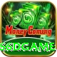 666DGame Turbo vv5.7.3