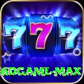 666DGame APK Gold v5.9.6