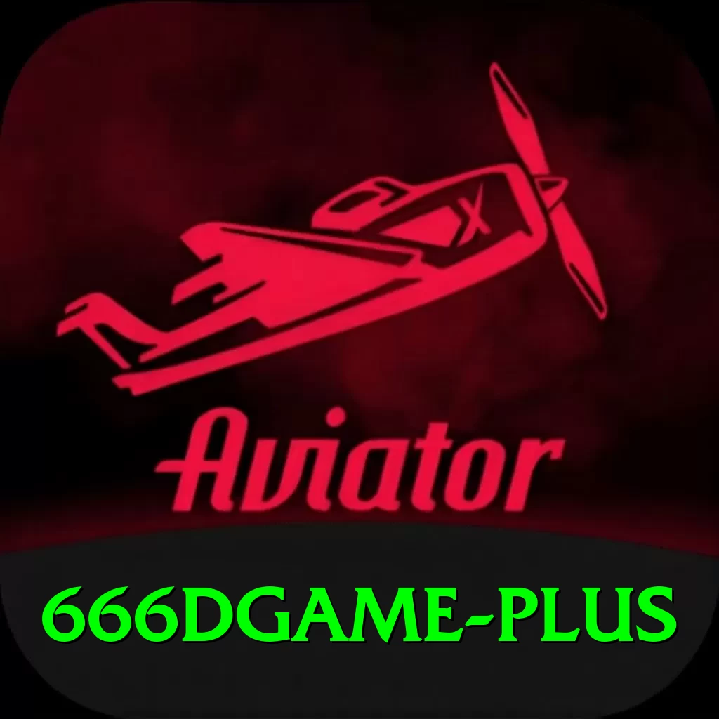 666dgame Ultimate v2.0.2 - 2