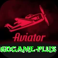 666dgame Ultimate v2.0.2