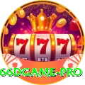 666dgame Max v5.0.0