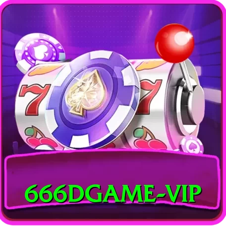 666dgame - Legend Edition v3.9.8 - 2