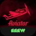 666w Deluxe Edition vv1.1.3
