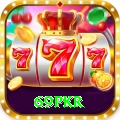 69pkr Gold Pro v4.5.9