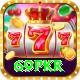 69pkr Gold Pro v4.5.9