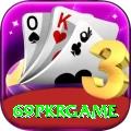 69PKRGame Gold Pro vv5.2.3