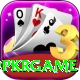 69PKRGame Gold Pro vv5.2.3