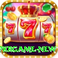 69PKRGame VIP Jackpot