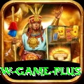 6w game Games (Casino & Earning) Turbo v5.4.2