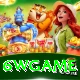 6wgame Premium Plus v2.8.9