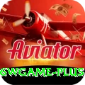 6wgame Gold v5.5.5