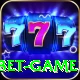 6X6Bet Game Pro v1.9.6