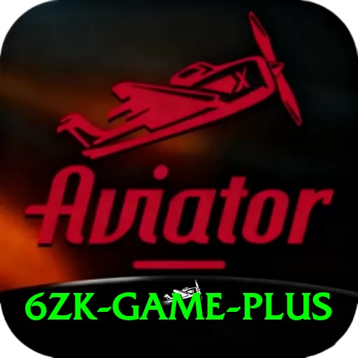 6ZK Game Supreme Latest v4.5.1 - 2