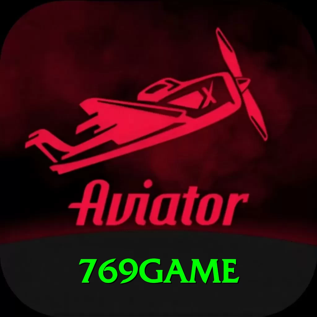 769game Plus Edition v5.2.7 - 2