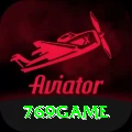 769game Plus Edition v5.2.7