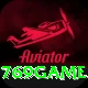 769game Plus Edition v5.2.7