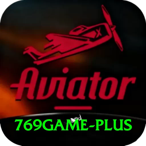 769game VIP Edition v1.8.9 - 2