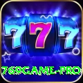 769game APK Elite v2.5.0