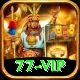 77 vip Plus Edition v4.7.6