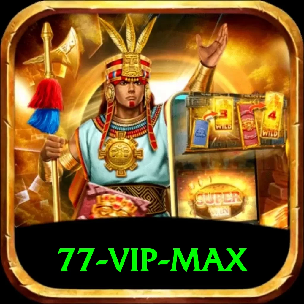 77.vip Master Pro v2.5.1 - 2