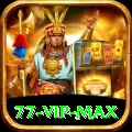77.vip Master Pro v2.5.1