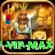 77.vip Master Pro v2.5.1
