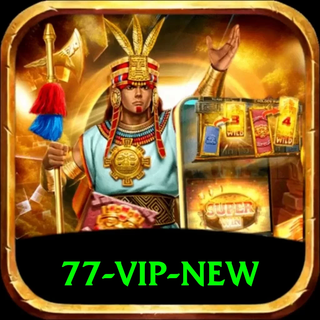 77.vip Casino Official v3.0.8 - 2