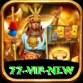 77.vip Casino Official v3.0.8
